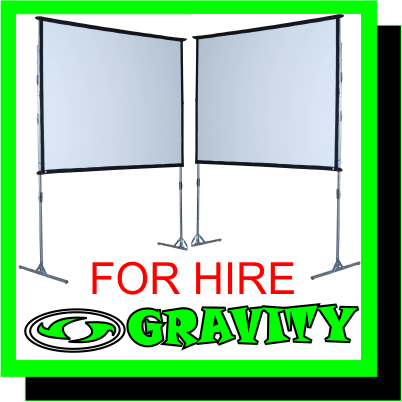 dual-projectors-amp-screens-for-hire